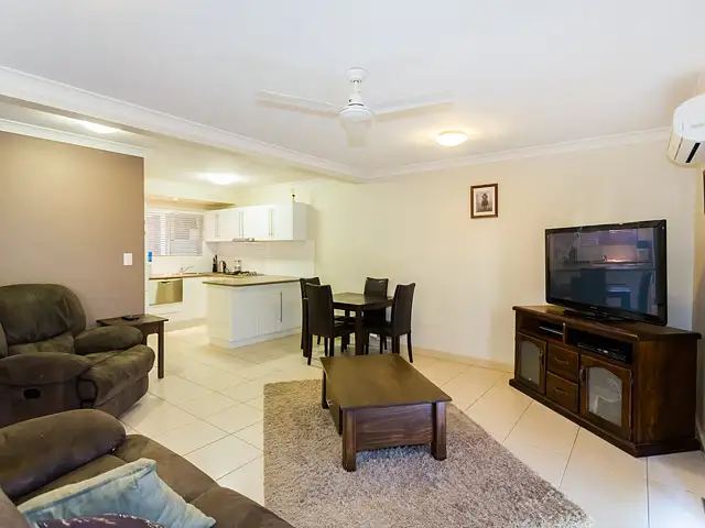 Main view of Homely unit listing, 9/3 Tilmouth Court, Alice Springs NT 870