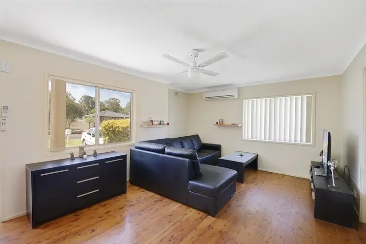 Third view of Homely house listing, 10 Chapman Street, Tahmoor NSW 2573