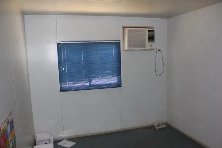 Seventh view of Homely house listing, 18 Arcturus Street, Southern Cross WA 6426