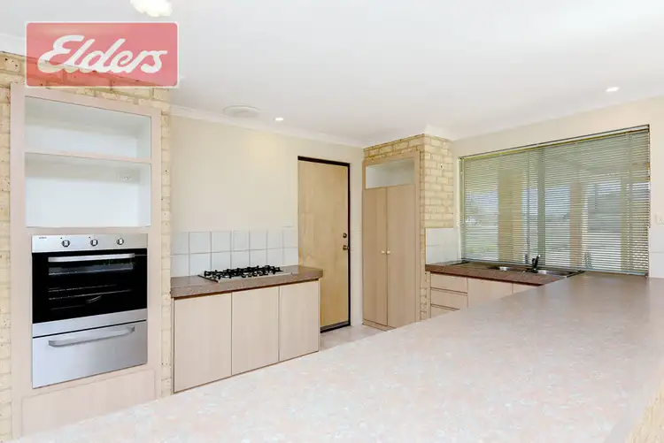 Fourth view of Homely house listing, 3 Lusitano Ave, Eaton WA 6232