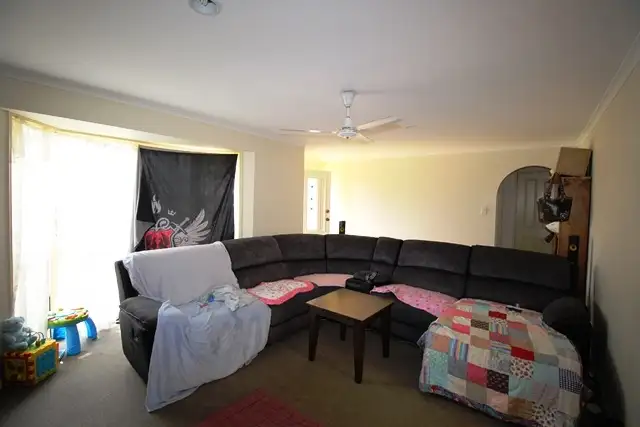 Fourth view of Homely house listing, 23 Sterling Castle Road, Tin Can Bay QLD 4580