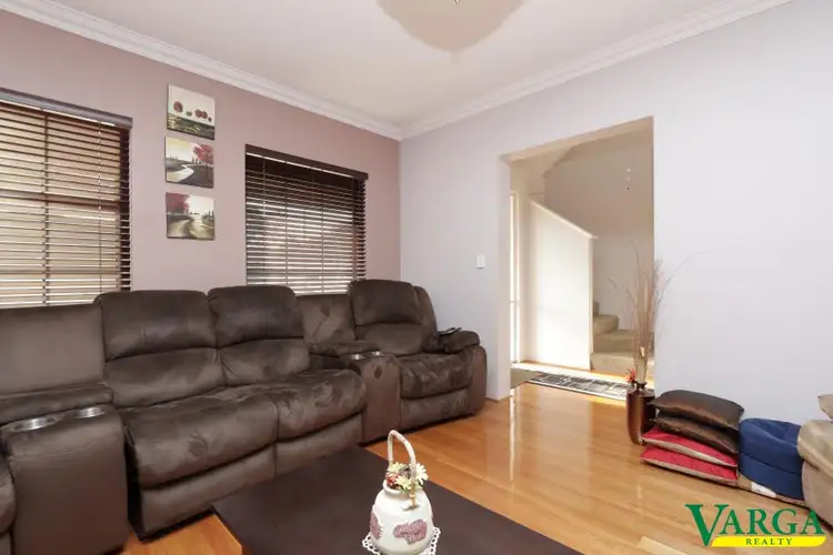 Fifth view of Homely house listing, 1/6 Batsford Way, Canning Vale WA 6155