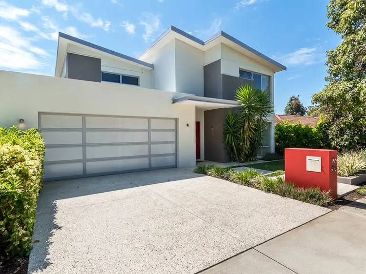 Third view of Homely house listing, 26 Canavan Crescent, Manning WA 6152