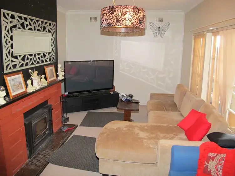 Third view of Homely house listing, 218 Mortimer Street, Mudgee NSW 2850