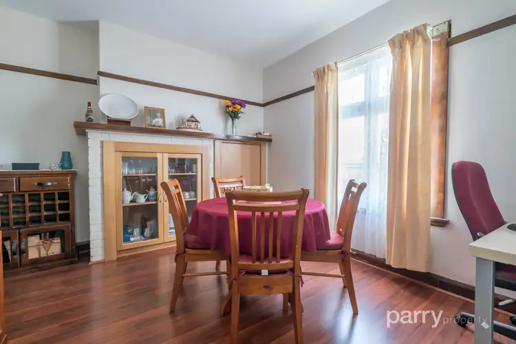 Fifth view of Homely house listing, 22 Henry Street, Ravenswood TAS 7250
