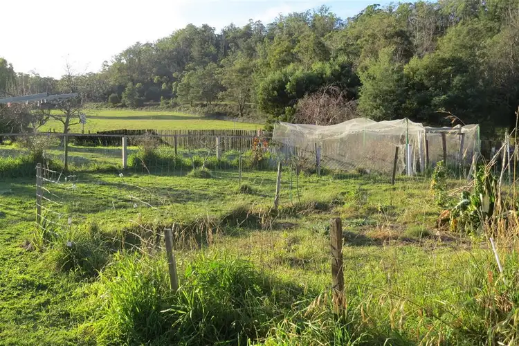 Sixth view of Homely house listing, 76 Native Rock Road, Railton TAS 7305