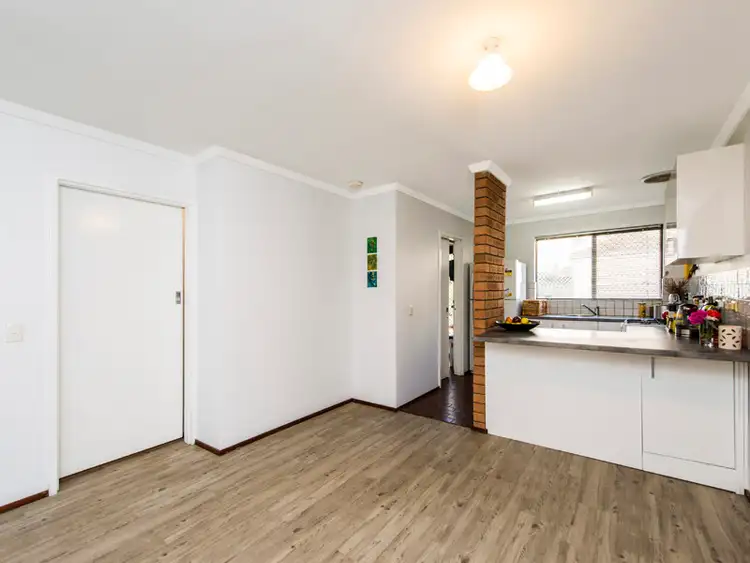 Seventh view of Homely unit listing, 3/72 Park St, Como WA 6152