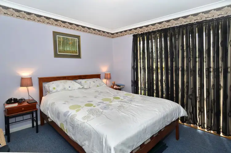Fifth view of Homely house listing, 20 Warthwyke Court, Bayonet Head WA 6330