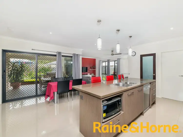 Seventh view of Homely house listing, 11 Wild Horse Road, Caboolture QLD 4510