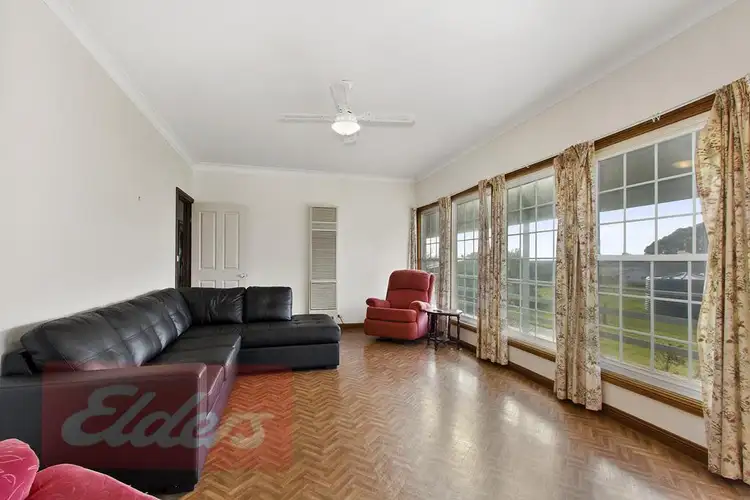 Fourth view of Homely house listing, 27 Byrnes Road, Woodside VIC 3874
