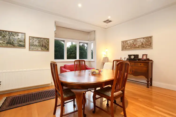 Fourth view of Homely house listing, 1A Ardmillan Road, Moonee Ponds VIC 3039