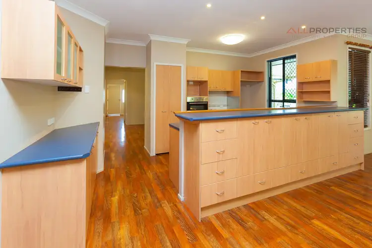 Third view of Homely house listing, 10 Farrier Ct, New Beith QLD 4124