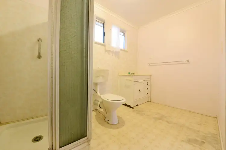 Seventh view of Homely house listing, 35 Usher Road, Mount Julian QLD 4800