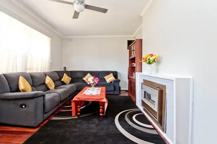 Second view of Homely house listing, 9 Sullivan Road, Elizabeth Park SA 5113