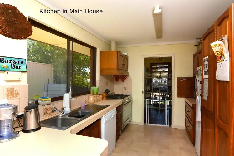 Third view of Homely house listing, 180 Minninup Road, South Bunbury WA 6230