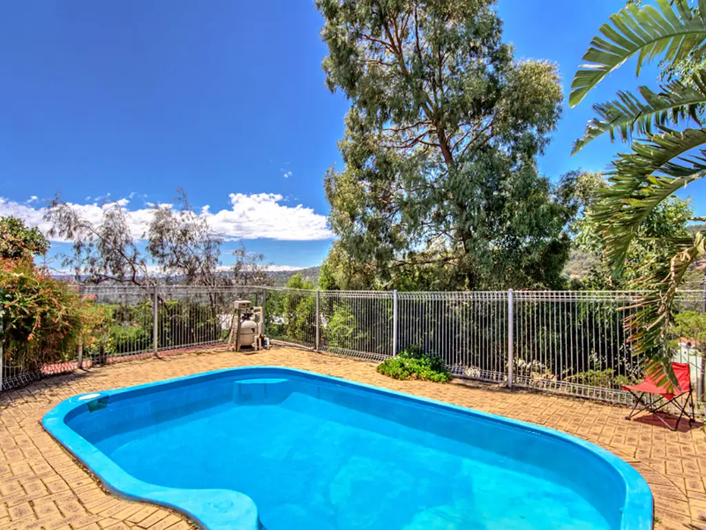 Main view of Homely house listing, 25 Jade Street, Mount Richon WA 6112