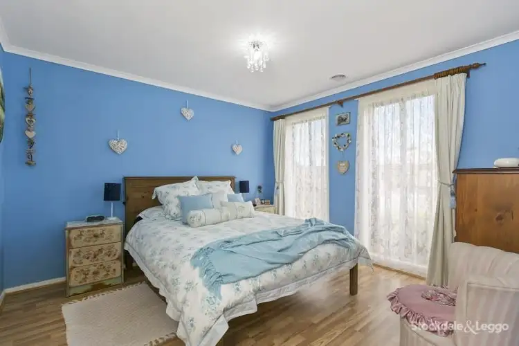 Fourth view of Homely house listing, 15 Blackfish Drive, Koo Wee Rup VIC 3981