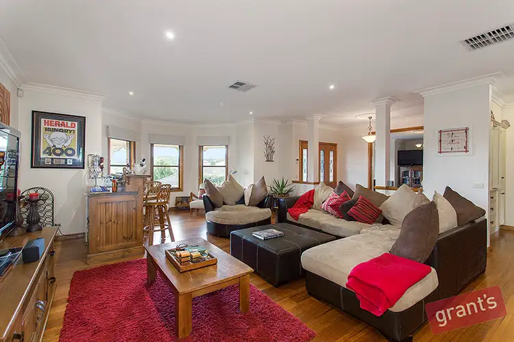 Sixth view of Homely house listing, 2 Grand Valley Court, Lysterfield South VIC 3156