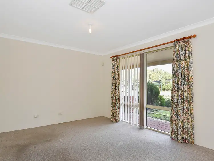 Sixth view of Homely house listing, 40 Orchid Avenue, Bennett Springs WA 6063