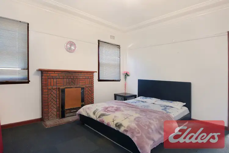 Fifth view of Homely house listing, 29 Cornelia Road, Toongabbie NSW 2146