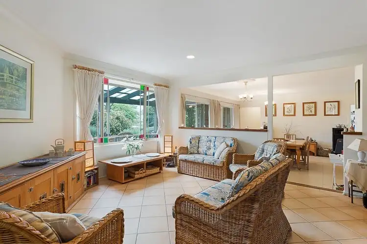 Sixth view of Homely rural property listing, 42 Batemans Rd, Bemboka NSW 2550