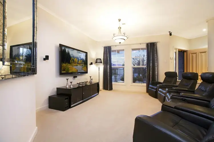 Fifth view of Homely house listing, 10 Hereford Lane, Woodcroft SA 5162