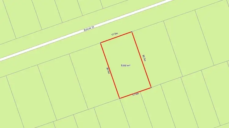 Fourth view of Homely house listing, 27 Bulada Street, Bungarribee NSW 2767