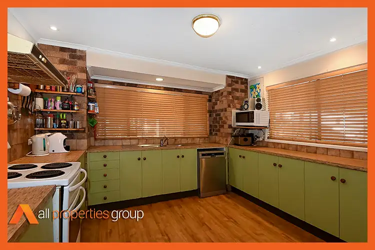Sixth view of Homely house listing, 53 Minugh Road, Jimboomba QLD 4280