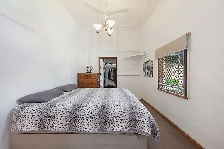 Seventh view of Homely house listing, 11 Carrington Street, West End QLD 4810
