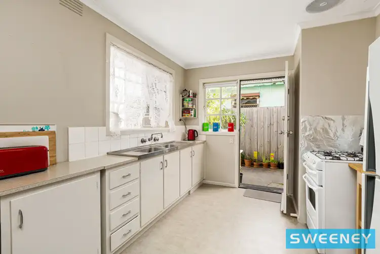 Third view of Homely unit listing, 1/9 Romawi Street, Altona VIC 3018