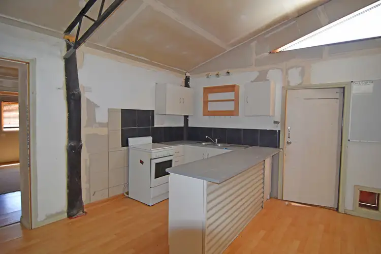 Fifth view of Homely house listing, Lot 302 Coolgardie- Esperance Hwy, Gibson WA 6448