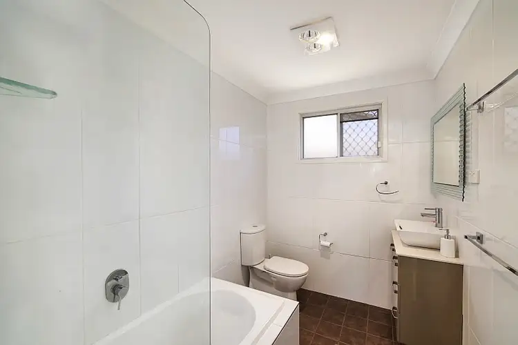 Sixth view of Homely house listing, 10 Bloomfield Street, Long Jetty NSW 2261