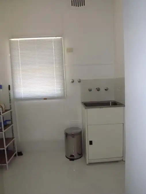 Sixth view of Homely house listing, 20 Ann St, Coonabarabran NSW 2357