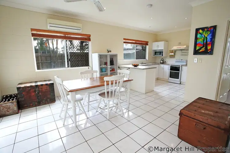 Sixth view of Homely house listing, 9 Toucan Crescent, Condon QLD 4815