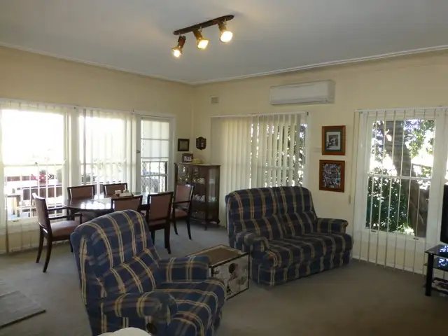 Fifth view of Homely house listing, 1 Brolgan Road, Parkes NSW 2870