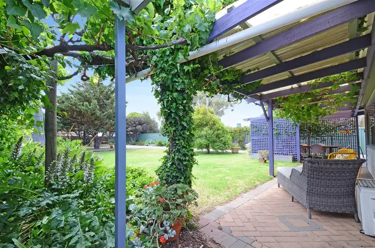 Main view of Homely house listing, 2 and 2A Hack Street, Aldinga Beach SA 5173