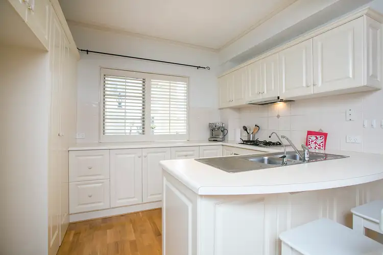 Third view of Homely house listing, 1/1 St Johns Lane, Felixstow SA 5070