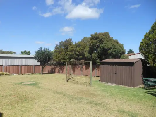 Fourth view of Homely house listing, 98 Blackett Avenue, Young NSW 2594