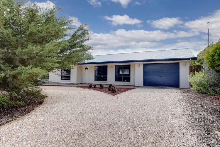 Third view of Homely house listing, 7 Horrocks Street, Port Lincoln SA 5606