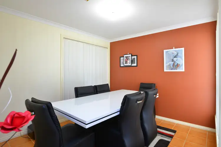 Fourth view of Homely house listing, 9 Martin Street, Somerville WA 6430