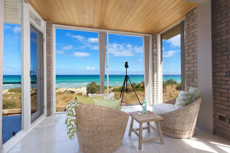 Fourth view of Homely house listing, 702B Nepean Highway, Carrum VIC 3197