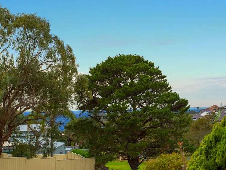 Third view of Homely house listing, 100 Riverside Drive, Kiama Downs NSW 2533