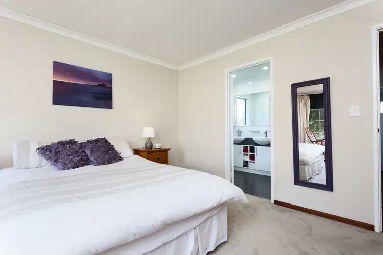 Sixth view of Homely house listing, 15 Millcroft Elbow, Jandakot WA 6164