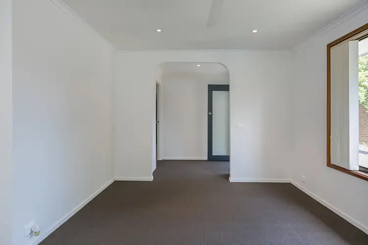 Fourth view of Homely house listing, 8 McCrea Boulevard, San Remo NSW 2262