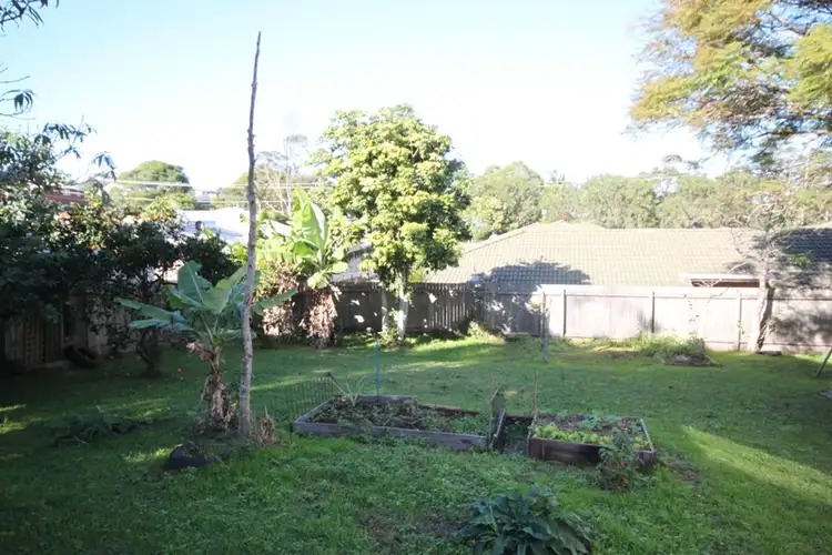 Sixth view of Homely house listing, 24 Ackroyd Street, Port Macquarie NSW 2444