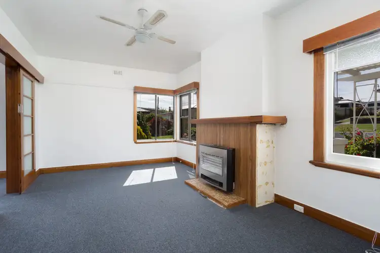 Fifth view of Homely house listing, 4 Clark Street, Mowbray TAS 7248