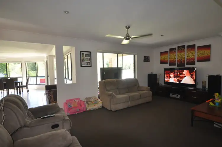 Fourth view of Homely house listing, 24 Durack Circuit, Casino NSW 2470