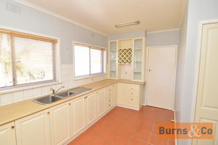 Fourth view of Homely house listing, 4 Railway Avenue, Merbein VIC 3505