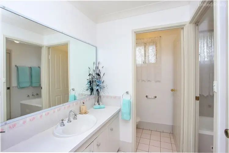 Fifth view of Homely house listing, 5 Stilt Close, Hinchinbrook NSW 2168