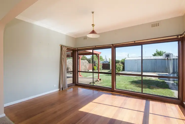 Fifth view of Homely house listing, 24 Edgar Street, Wendouree VIC 3355